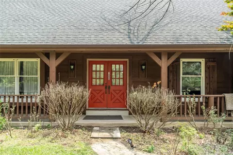 1808 Shepard Rd, Glencoe, MO 63038 photo 3