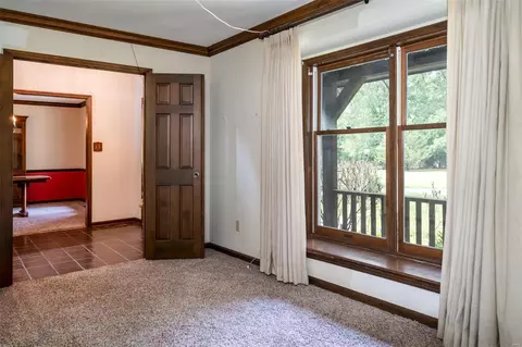 1808 Shepard Rd, Glencoe, MO 63038 photo 15