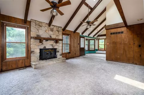 1808 Shepard Rd, Glencoe, MO 63038 photo 6
