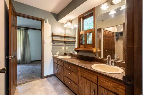 1808 Shepard Rd, Glencoe, MO 63038 photo 19