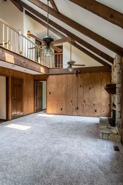 1808 Shepard Rd, Glencoe, MO 63038 photo 8