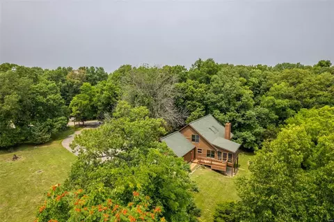 1808 Shepard Rd, Glencoe, MO 63038 photo 39