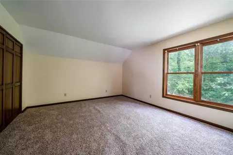 1808 Shepard Rd, Glencoe, MO 63038 photo 28