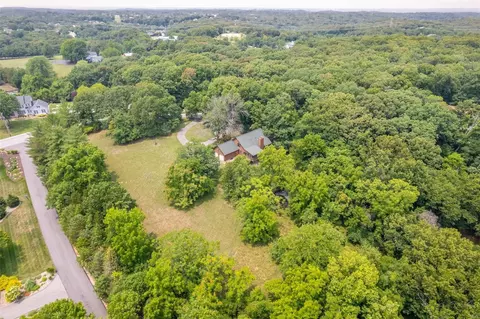 1808 Shepard Rd, Glencoe, MO 63038 photo 40