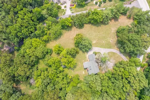 1808 Shepard Rd, Glencoe, MO 63038 photo 42