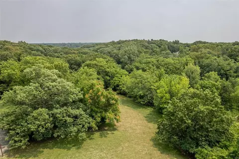 1808 Shepard Rd, Glencoe, MO 63038 photo 43