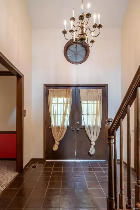 1808 Shepard Rd, Glencoe, MO 63038 photo 4