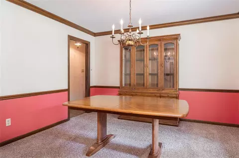 1808 Shepard Rd, Glencoe, MO 63038 photo 14