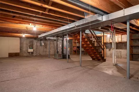 1808 Shepard Rd, Glencoe, MO 63038 photo 35