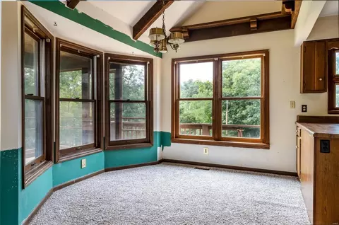 1808 Shepard Rd, Glencoe, MO 63038 photo 12