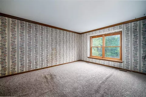 1808 Shepard Rd, Glencoe, MO 63038 photo 18