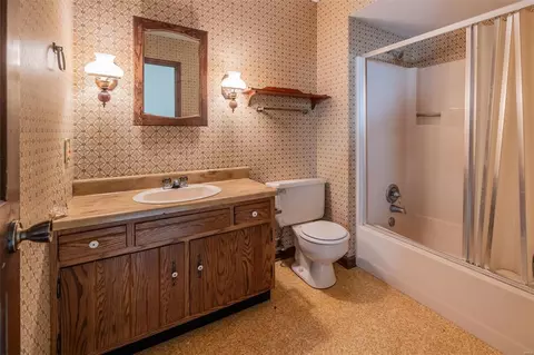 1808 Shepard Rd, Glencoe, MO 63038 photo 24