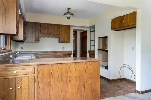 1808 Shepard Rd, Glencoe, MO 63038 photo 11