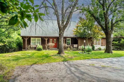 1808 Shepard Rd, Glencoe, MO 63038 photo 2