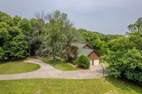 1808 Shepard Rd, Glencoe, MO 63038 photo 38