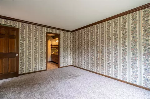1808 Shepard Rd, Glencoe, MO 63038 photo 17
