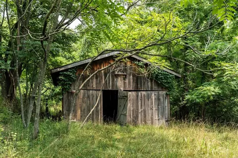 1808 Shepard Rd, Glencoe, MO 63038 photo 41