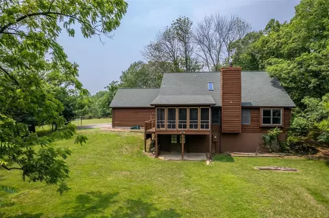 1808 Shepard Rd, Glencoe, MO 63038 photo 37