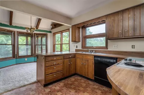 1808 Shepard Rd, Glencoe, MO 63038 photo 9