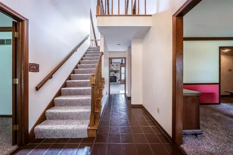 1808 Shepard Rd, Glencoe, MO 63038 photo 21