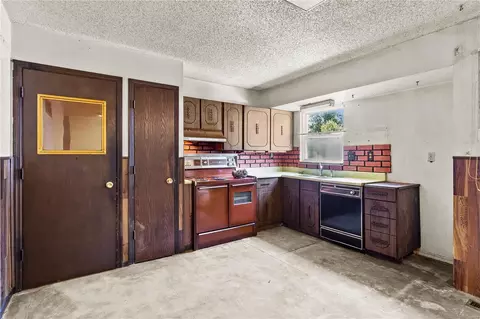 402 Fire Tree Ln, O'fallon, MO 63368 photo 6