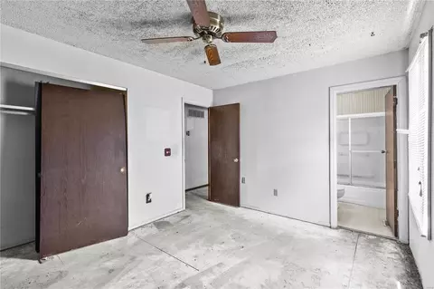 402 Fire Tree Ln, O'fallon, MO 63368 photo 9