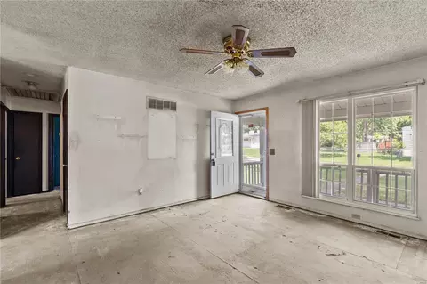 402 Fire Tree Ln, O'fallon, MO 63368 photo 4
