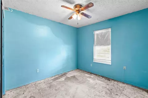 402 Fire Tree Ln, O'fallon, MO 63368 photo 11