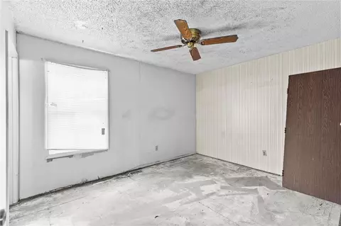 402 Fire Tree Ln, O'fallon, MO 63368 photo 8