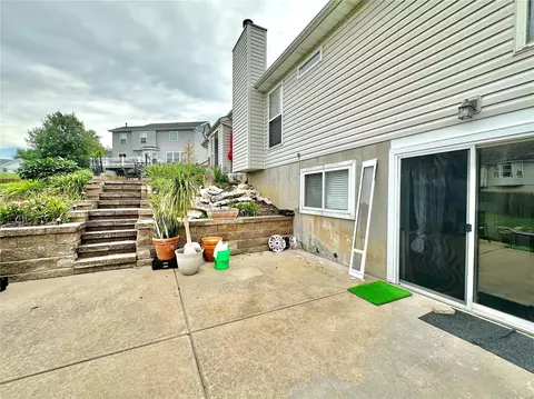 114 W Park Cir, O'fallon, MO 63366 photo 48