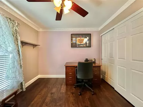 114 W Park Cir, O'fallon, MO 63366 photo 20