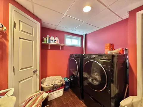 114 W Park Cir, O'fallon, MO 63366 photo 40
