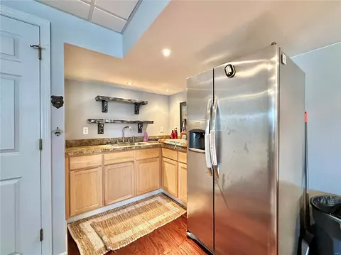 114 W Park Cir, O'fallon, MO 63366 photo 33