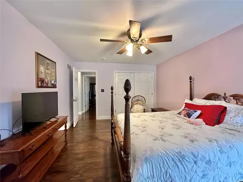 114 W Park Cir, O'fallon, MO 63366 photo 24