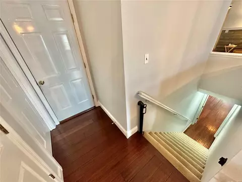 114 W Park Cir, O'fallon, MO 63366 photo 12
