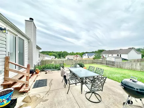 114 W Park Cir, O'fallon, MO 63366 photo 45
