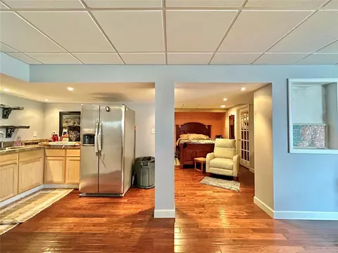 114 W Park Cir, O'fallon, MO 63366 photo 32