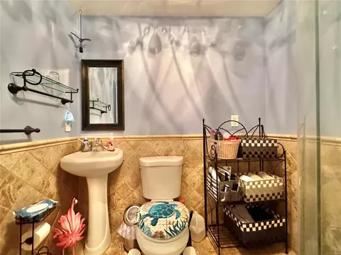 114 W Park Cir, O'fallon, MO 63366 photo 38
