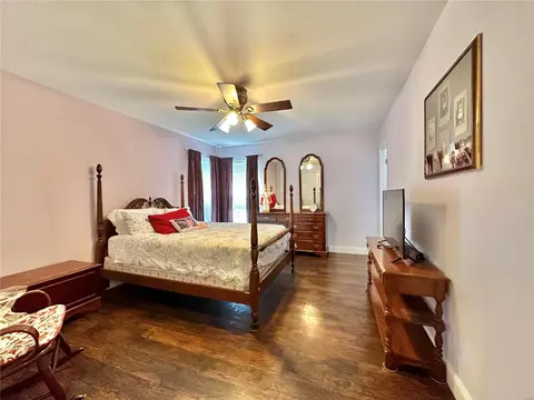 114 W Park Cir, O'fallon, MO 63366 photo 22