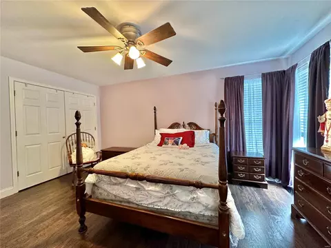 114 W Park Cir, O'fallon, MO 63366 photo 23