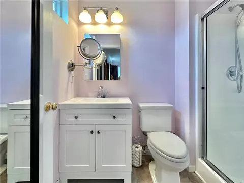 114 W Park Cir, O'fallon, MO 63366 photo 25