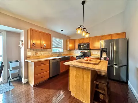 114 W Park Cir, O'fallon, MO 63366 photo 8