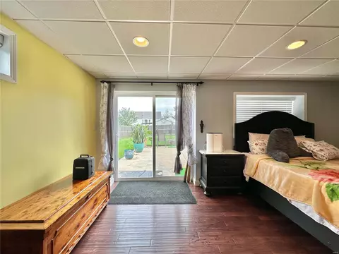 114 W Park Cir, O'fallon, MO 63366 photo 30