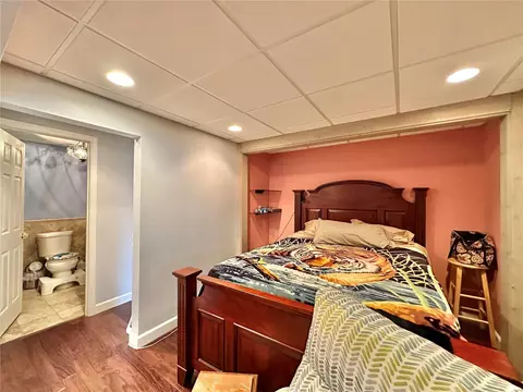 114 W Park Cir, O'fallon, MO 63366 photo 36