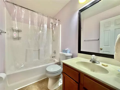 114 W Park Cir, O'fallon, MO 63366 photo 15
