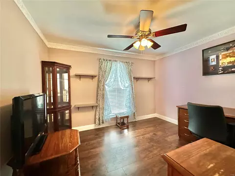 114 W Park Cir, O'fallon, MO 63366 photo 19