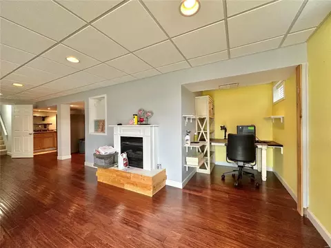114 W Park Cir, O'fallon, MO 63366 photo 31