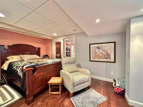 114 W Park Cir, O'fallon, MO 63366 photo 35