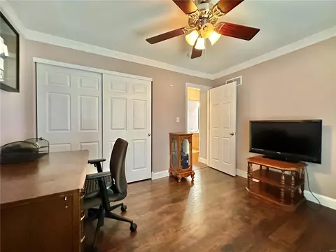 114 W Park Cir, O'fallon, MO 63366 photo 21