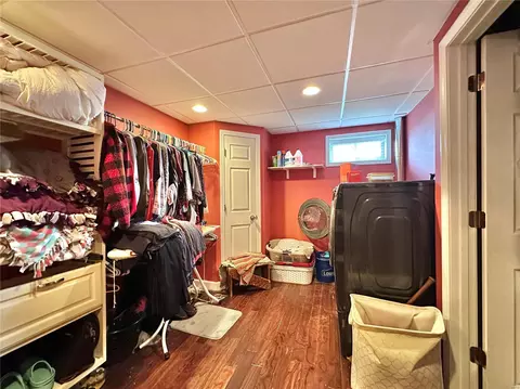 114 W Park Cir, O'fallon, MO 63366 photo 39